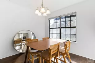 121 Claire Dr, Crestview, FL 32536 - Photo 15