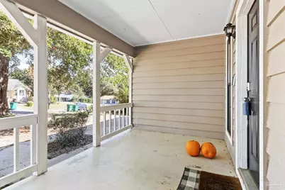 121 Claire Dr, Crestview, FL 32536 - Photo 41