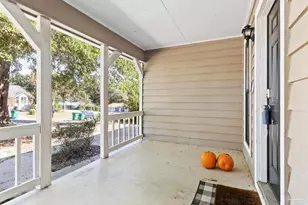 121 Claire Dr, Crestview, FL 32536 - Photo 41