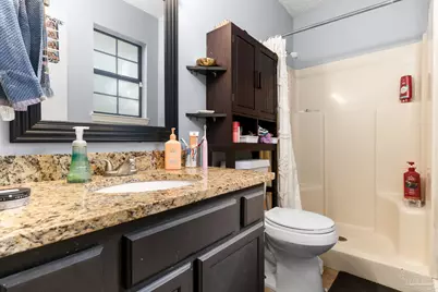 121 Claire Dr, Crestview, FL 32536 - Photo 31