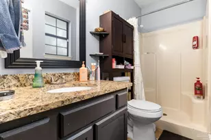 121 Claire Dr, Crestview, FL 32536 - Photo 31