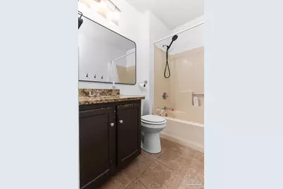 121 Claire Dr, Crestview, FL 32536 - Photo 33