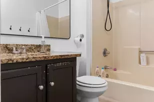 121 Claire Dr, Crestview, FL 32536 - Photo 33