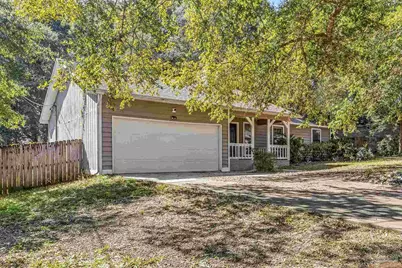 121 Claire Dr, Crestview, FL 32536 - Photo 45