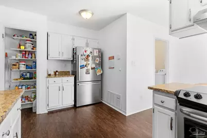 121 Claire Dr, Crestview, FL 32536 - Photo 13