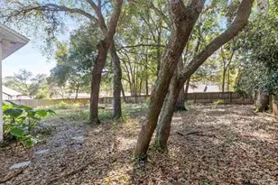 121 Claire Dr, Crestview, FL 32536 - Photo 39