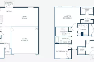6286 Forest Pines Dr, Pensacola, FL 32526 - Photo 3