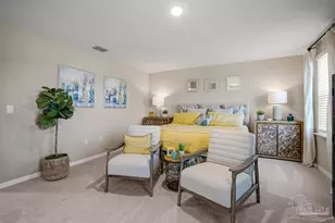 6286 Forest Pines Dr, Pensacola, FL 32526 - Photo 7