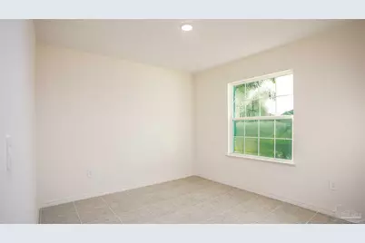 6286 Forest Pines Dr, Pensacola, FL 32526 - Photo 17