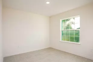 6286 Forest Pines Dr, Pensacola, FL 32526 - Photo 17