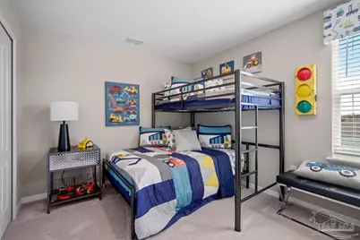 6286 Forest Pines Dr, Pensacola, FL 32526 - Photo 11