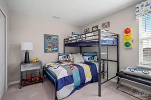 6286 Forest Pines Dr, Pensacola, FL 32526 - Photo 11