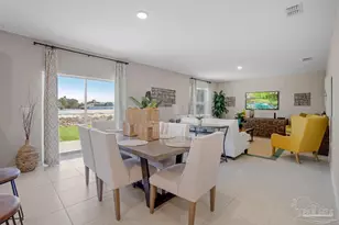 6286 Forest Pines Dr, Pensacola, FL 32526 - Photo 5