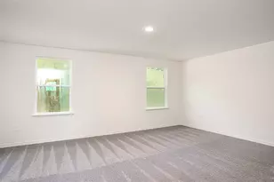 6286 Forest Pines Dr, Pensacola, FL 32526 - Photo 23