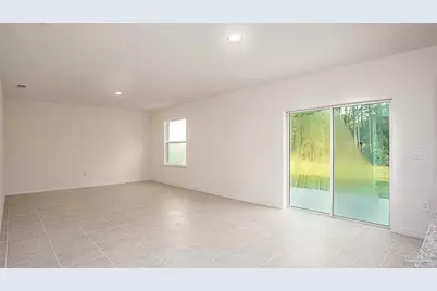 6286 Forest Pines Dr, Pensacola, FL 32526 - Photo 19