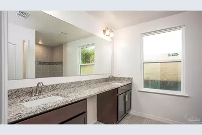 6286 Forest Pines Dr, Pensacola, FL 32526 - Photo 21