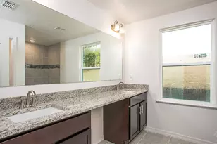 6286 Forest Pines Dr, Pensacola, FL 32526 - Photo 21