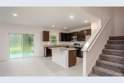 6286 Forest Pines Dr, Pensacola, FL 32526 - Photo 13