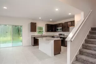 6286 Forest Pines Dr, Pensacola, FL 32526 - Photo 13