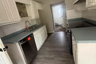 940 Vonna Jo Cir, Pensacola, FL 32506 - Photo 3