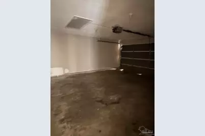 940 Vonna Jo Cir, Pensacola, FL 32506 - Photo 9