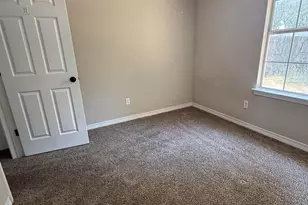 940 Vonna Jo Cir, Pensacola, FL 32506 - Photo 5