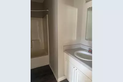 940 Vonna Jo Cir, Pensacola, FL 32506 - Photo 7