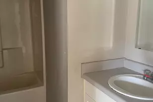 940 Vonna Jo Cir, Pensacola, FL 32506 - Photo 7