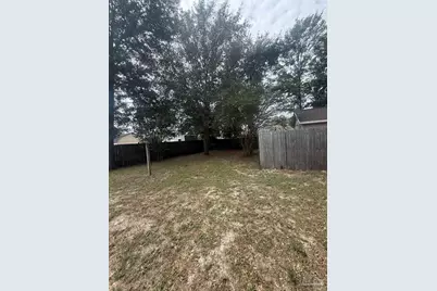940 Vonna Jo Cir, Pensacola, FL 32506 - Photo 11