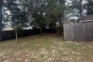 940 Vonna Jo Cir, Pensacola, FL 32506 - Photo 11