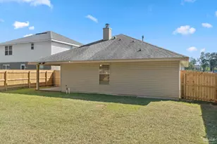 576 Edith Ln, Pensacola, FL 32534 - Photo 37
