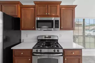 576 Edith Ln, Pensacola, FL 32534 - Photo 15
