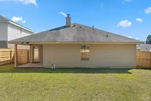 576 Edith Ln, Pensacola, FL 32534 - Photo 35