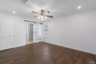 576 Edith Ln, Pensacola, FL 32534 - Photo 19