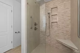 576 Edith Ln, Pensacola, FL 32534 - Photo 25