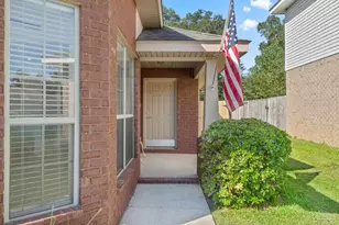 576 Edith Ln, Pensacola, FL 32534 - Photo 5