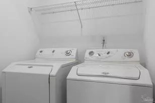 576 Edith Ln, Pensacola, FL 32534 - Photo 33