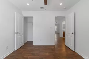 576 Edith Ln, Pensacola, FL 32534 - Photo 31