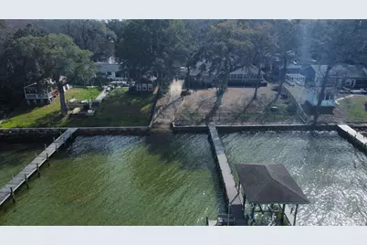 4228 E Sandy Bluff Dr, Gulf Breeze, FL 32563 - Photo 37