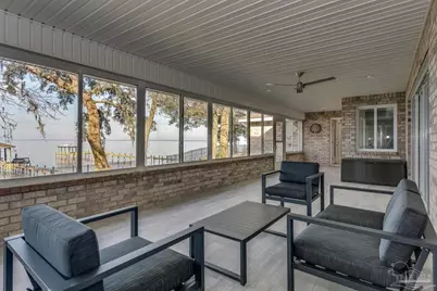 4228 E Sandy Bluff Dr, Gulf Breeze, FL 32563 - Photo 25