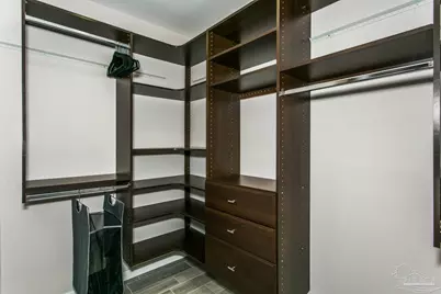 4228 E Sandy Bluff Dr, Gulf Breeze, FL 32563 - Photo 17