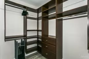 4228 E Sandy Bluff Dr, Gulf Breeze, FL 32563 - Photo 17