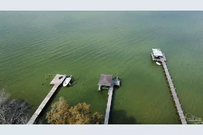4228 E Sandy Bluff Dr, Gulf Breeze, FL 32563 - Photo 39