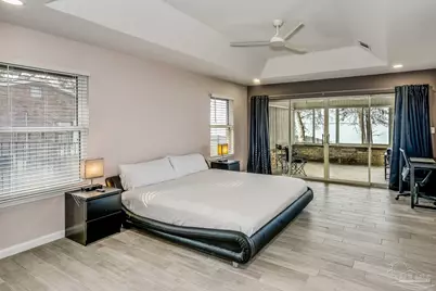 4228 E Sandy Bluff Dr, Gulf Breeze, FL 32563 - Photo 9