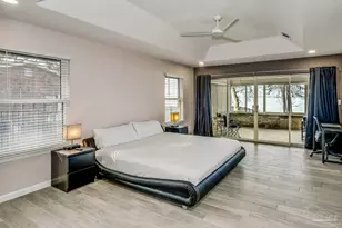 4228 E Sandy Bluff Dr, Gulf Breeze, FL 32563 - Photo 9