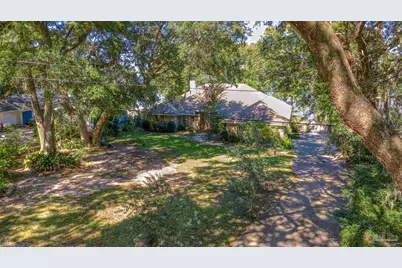 4228 E Sandy Bluff Dr, Gulf Breeze, FL 32563 - Photo 35