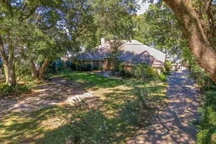 4228 E Sandy Bluff Dr, Gulf Breeze, FL 32563 - Photo 35