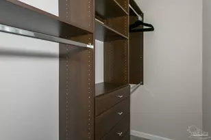 4228 E Sandy Bluff Dr, Gulf Breeze, FL 32563 - Photo 23