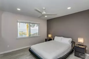 4228 E Sandy Bluff Dr, Gulf Breeze, FL 32563 - Photo 21