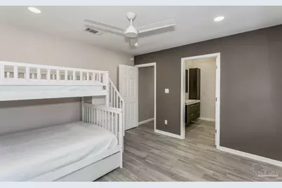 4228 E Sandy Bluff Dr, Gulf Breeze, FL 32563 - Photo 19